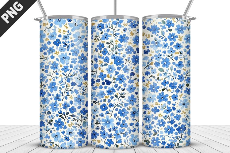 Floral Pattern Png Image 21