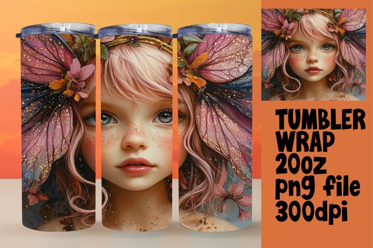 Fairy Png Image 10