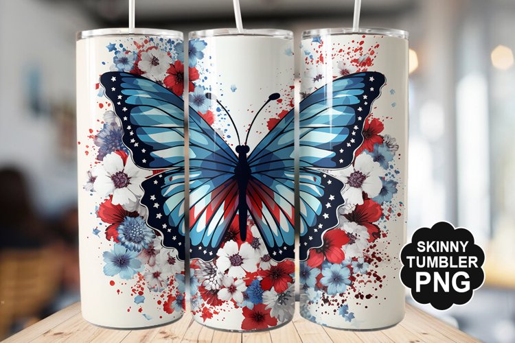 Sunflower Clipart Image 6