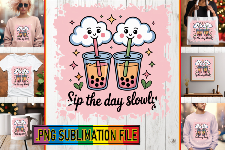 Weihnachten Png Image 6