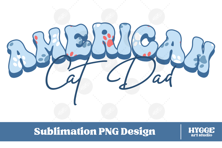 Dog Paw Clipart Image 21
