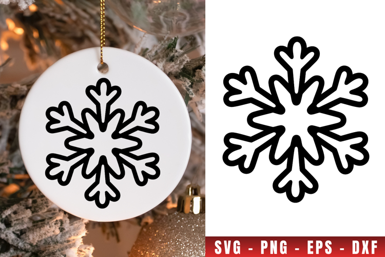 Christmas Icon Image 3