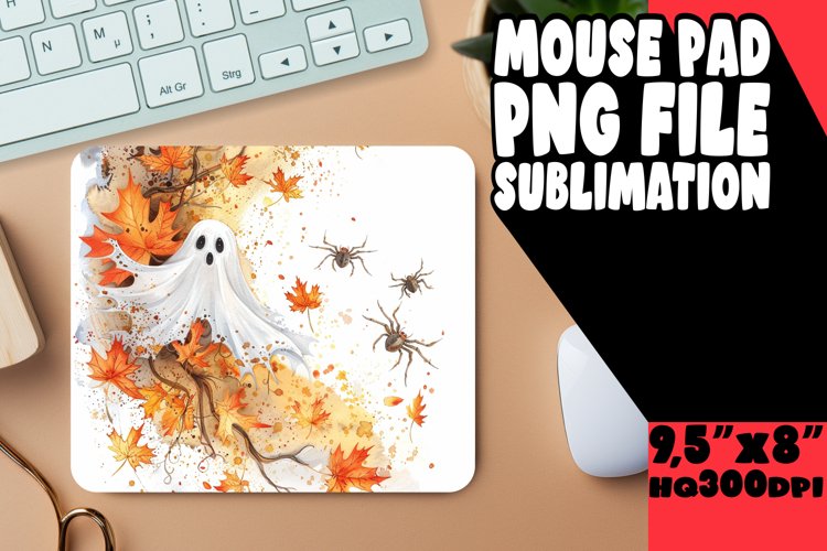 Halloween Png Image 23