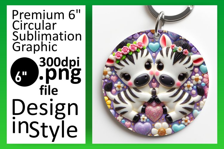 Keychain Png Image 21