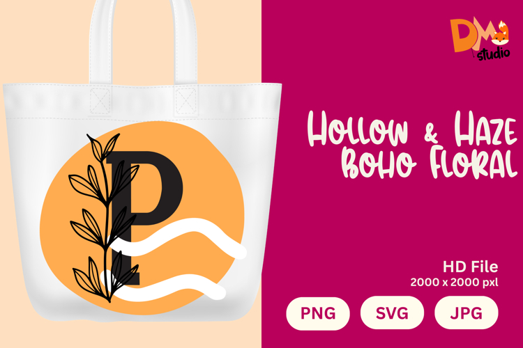 Wedding Logo Design Image 10