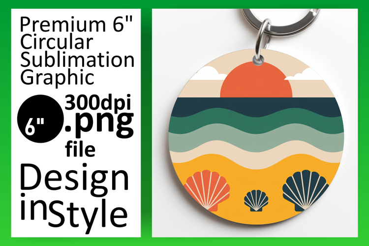 Flamingo Png Image 16