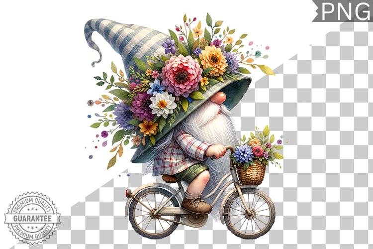 Crown Clipart Image 5