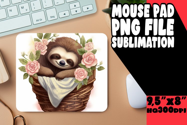 Valentines PNG Image 3