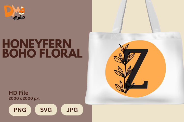 Wedding Logo Design Image 21