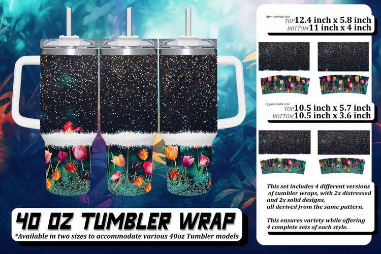 Sublimation Prints Image 7