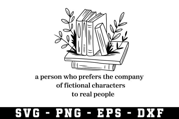 Cricut Silhouette Image 5