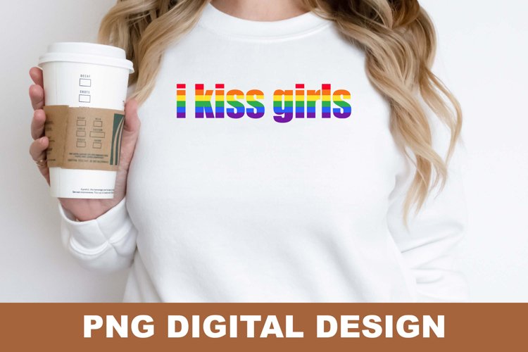 Rainbow Png Image 22