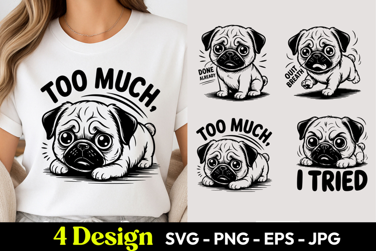 Hello Summer Break SVG PNG