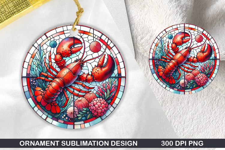 Ornament Png Image 21