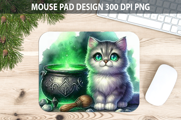 Mouse Clipart Image 16