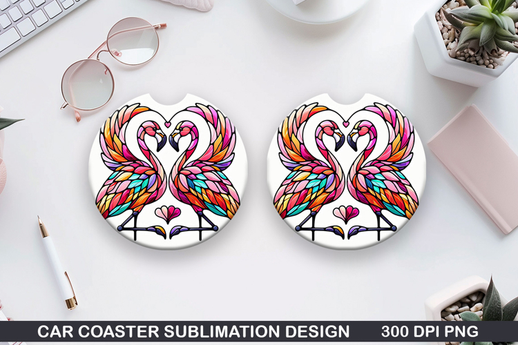 Cute Butterfly Clipart