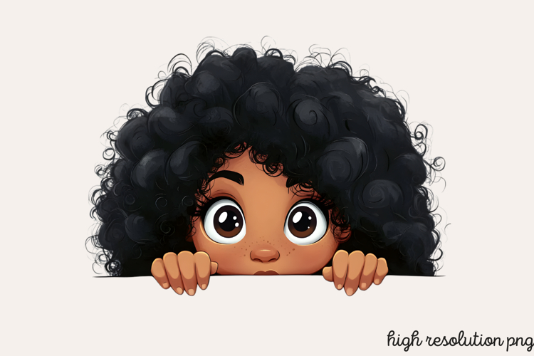 Girl Clipart Png Image 6