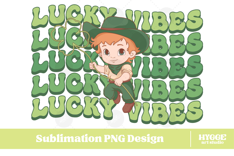 St Patricks Clipart Image 11