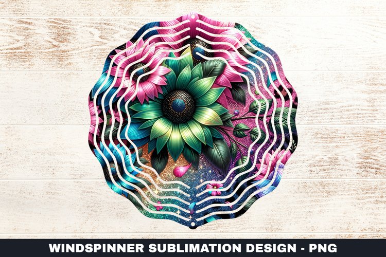 Butterfly Sublimation Designs Image 16