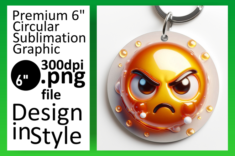 Bird PNG Image 13