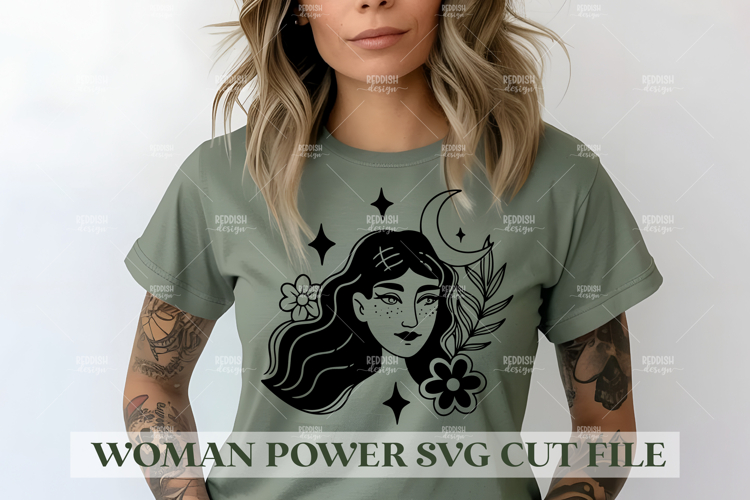 Eq Clipart Image 10