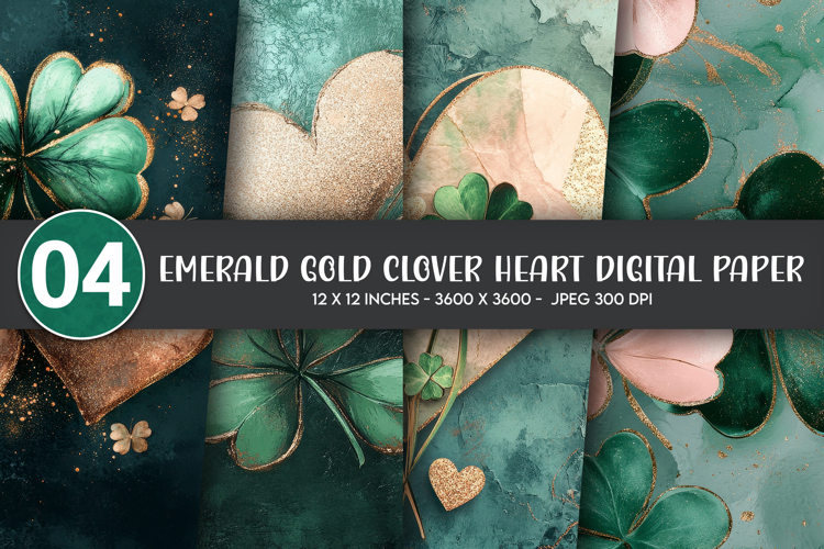 Green Aesthetic Background Image 20