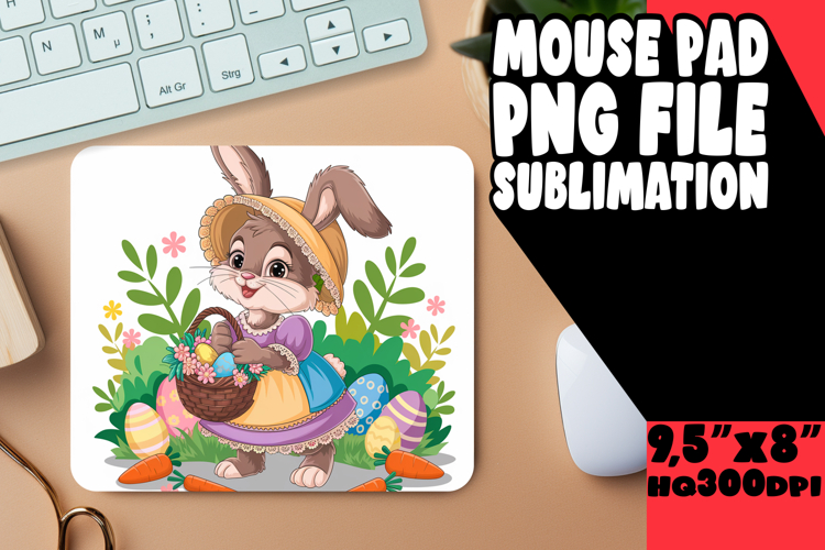 Touch Clipart Image 9