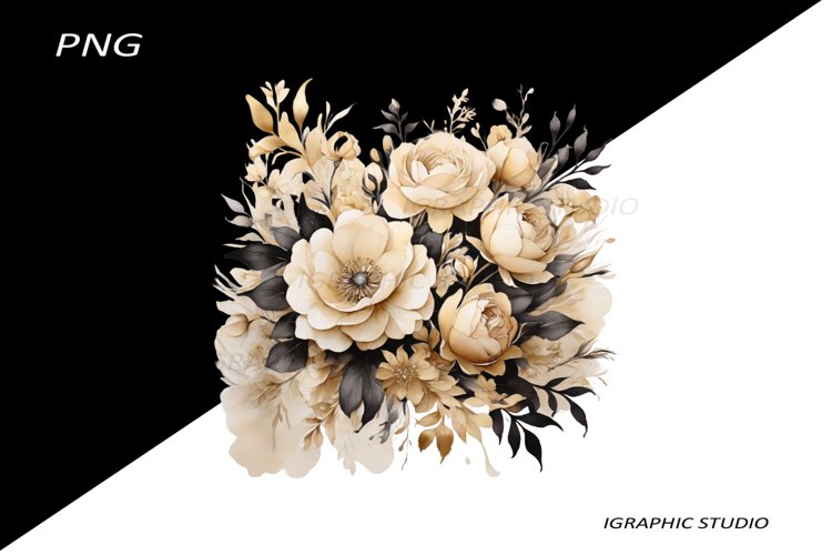 Mothers Day Card Image 24