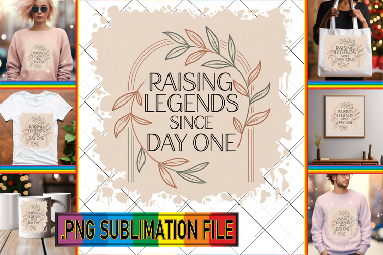 Transparent Heart Png Image 8