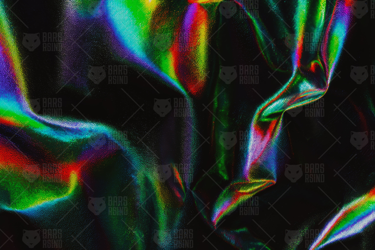 Dark Abstract Background Image 9