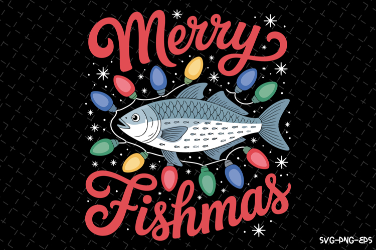 Christmas Clipart Image 9