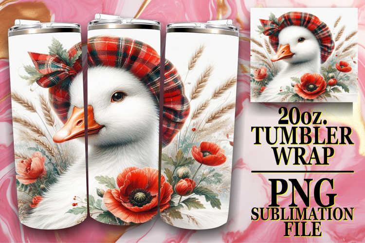 Happy Birthday Png Image 11