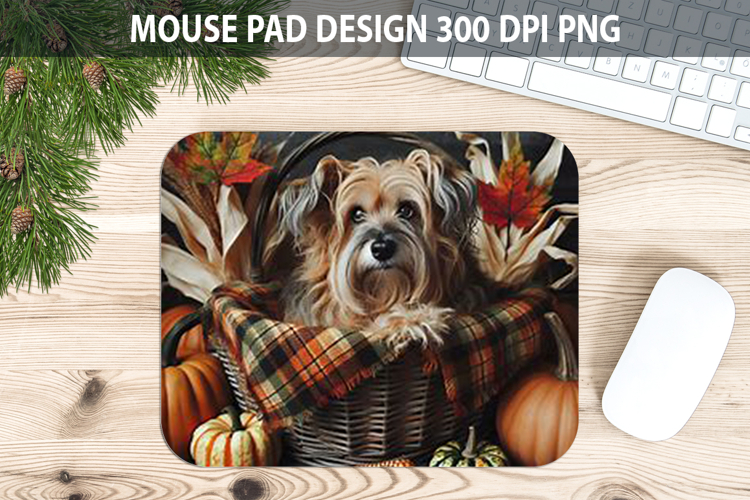 Dog Png Image 13