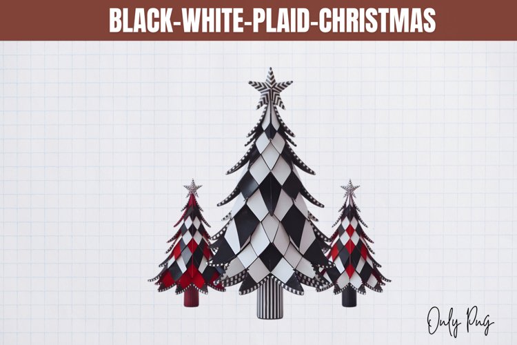 Halloween Tumbler Wrap Image 22