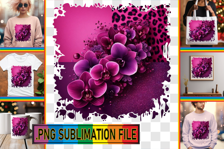 Butterfly Graphics Png Image 13