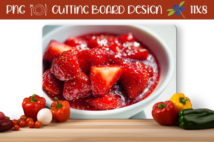 Breakfast Clipart Image 22