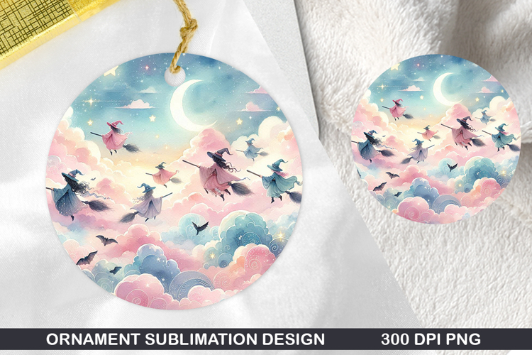Ornament Png Image 20