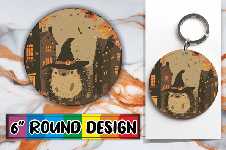 Keychain Png Image 18