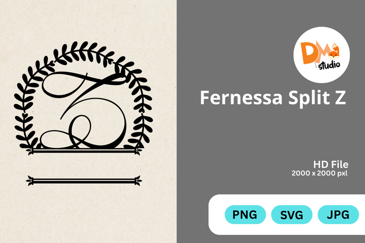 Nature Svg Image 9