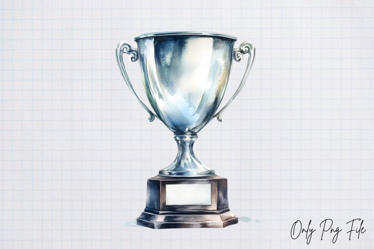 Boho Clipart Image 7