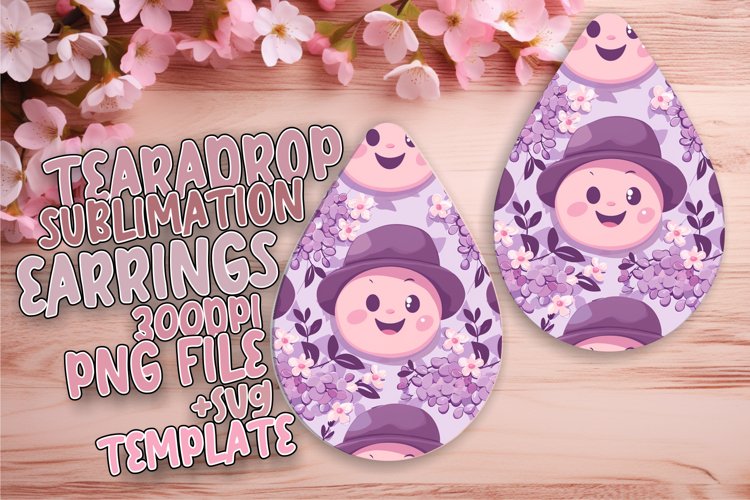 Floral Pattern Png