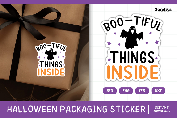 Envelope Svg Image 21