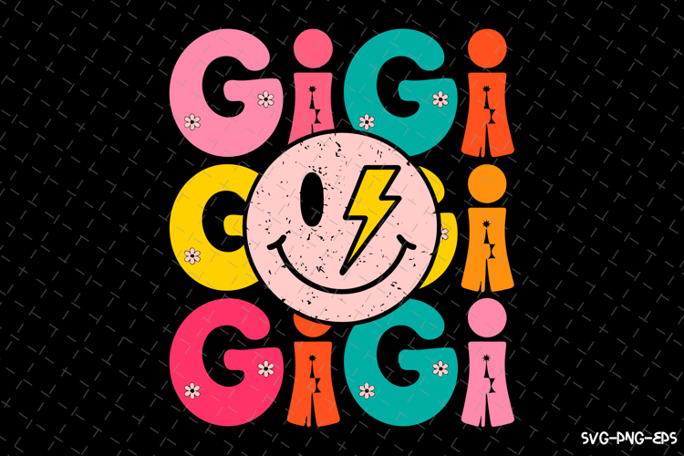 Mama SVGs Image 24