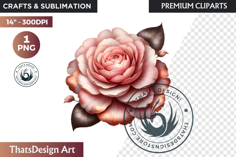 Love Clipart Image 14