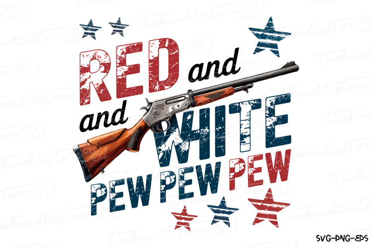 T-Shirt Designs