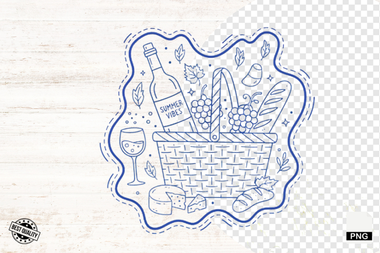 Cute Clipart Image 2