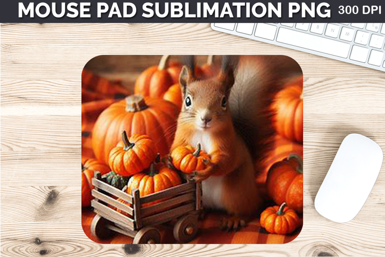 Thanksgiving Watercolor Clipart Image 21