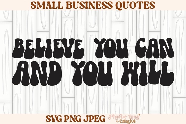 Business Women Clipart Image 15