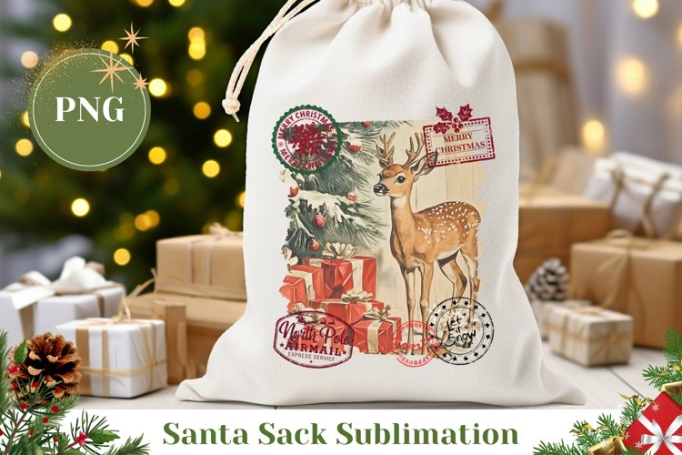 Weihnachtsmann Png Image 10