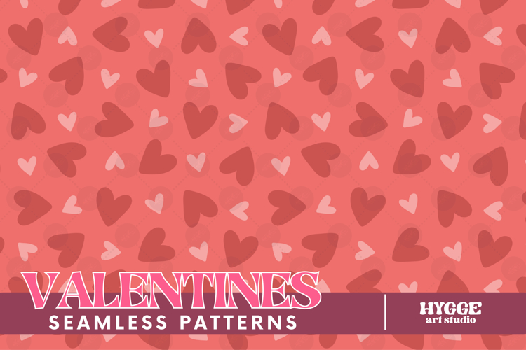 Love Background Image 22